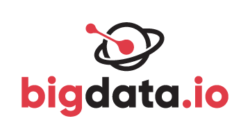 bigdata.io