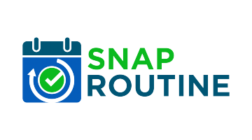 snaproutine.com