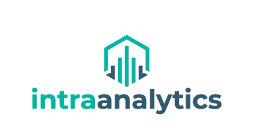 intraanalytics.com intraanalytics.com