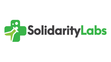 solidaritylabs.com solidaritylabs.com