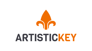 artistickey.com artistickey.com