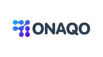 onaqo.com is for sale