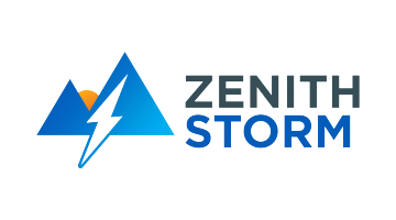 zenithstorm.com zenithstorm.com