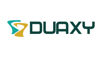 duaxy.com