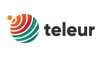 teleur.com