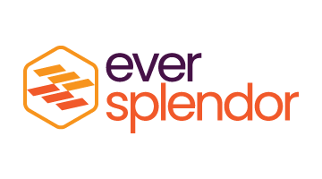 eversplendor.com eversplendor.com