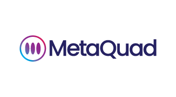 metaquad.com