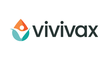 vivivax.com
