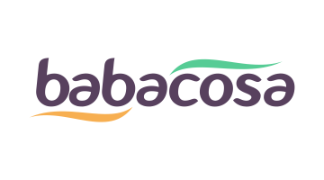 babacosa.com