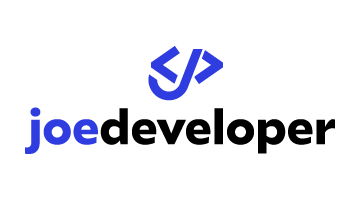 joedeveloper.com joedeveloper.com