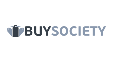 buysociety.com buysociety.com