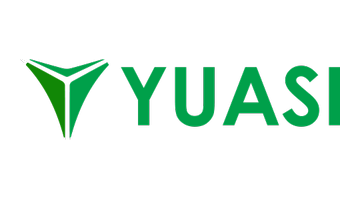 yuasi.com is for sale