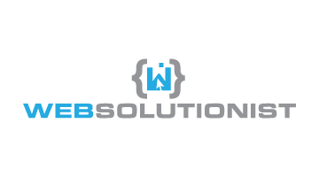 websolutionist.com