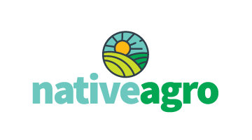 nativeagro.com nativeagro.com