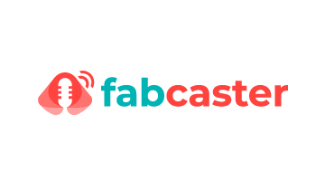 fabcaster.com