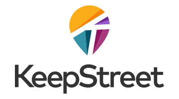keepstreet.com is for sale