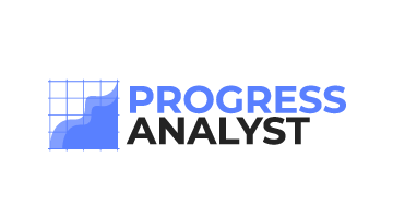 progressanalyst.com