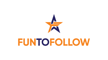 funtofollow.com