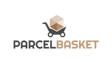 parcelbasket.com parcelbasket.com