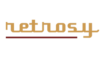 retrosy.com retrosy.com
