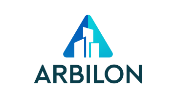 arbilon.com