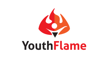 youthflame.com