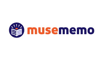 musememo.com