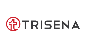 trisena.com