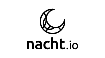 nacht.io nacht.io