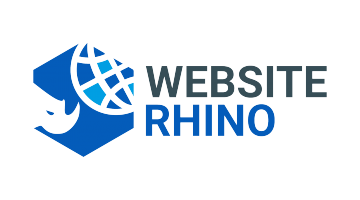 websiterhino.com