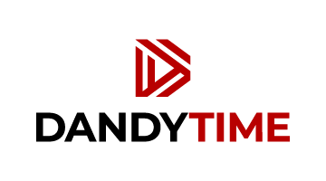 dandytime.com dandytime.com
