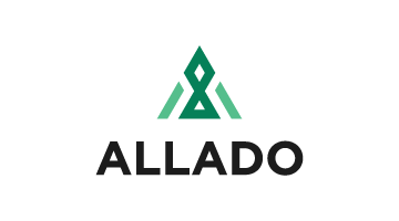 allado.com