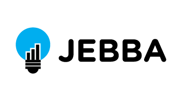 jebba.com is for sale