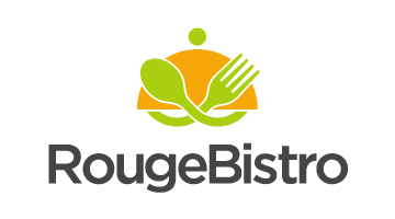 rougebistro.com