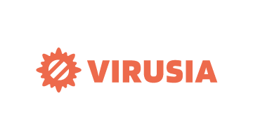virusia.com virusia.com