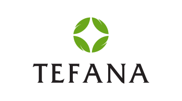 tefana.com tefana.com