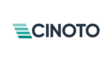 cinoto.com is for sale