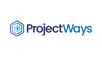 projectways.com