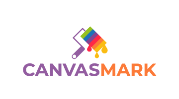 canvasmark.com canvasmark.com