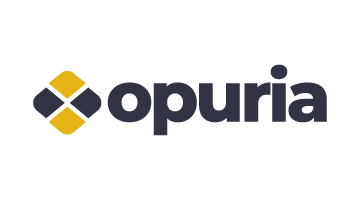 opuria.com is for sale