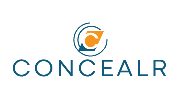 concealr.com