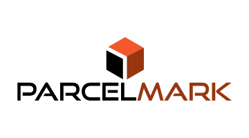 parcelmark.com