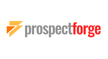 prospectforge.com prospectforge.com