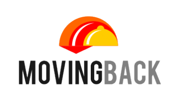 movingback.com