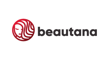 beautana.com beautana.com