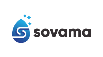sovama.com is for sale