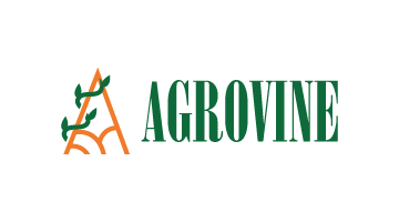 agrovine.com agrovine.com