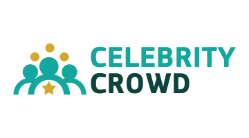 celebritycrowd.com is for sale