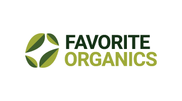 favoriteorganics.com