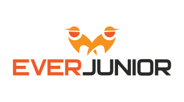 everjunior.com